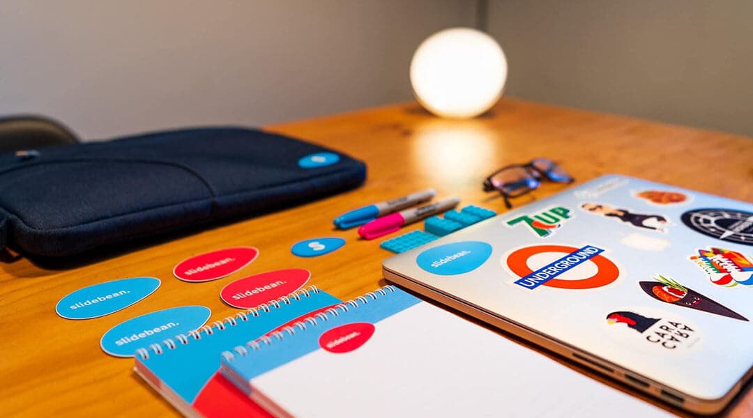 3 Tips for Marketing Your Brand Identity Design – Translating Strategy to Action image