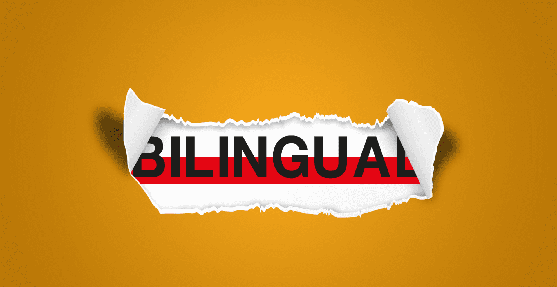 Bilingual Brand Naming in Dubai and the UAE: Arabic-English Checks Before Launch image