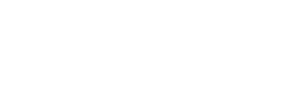 Numa