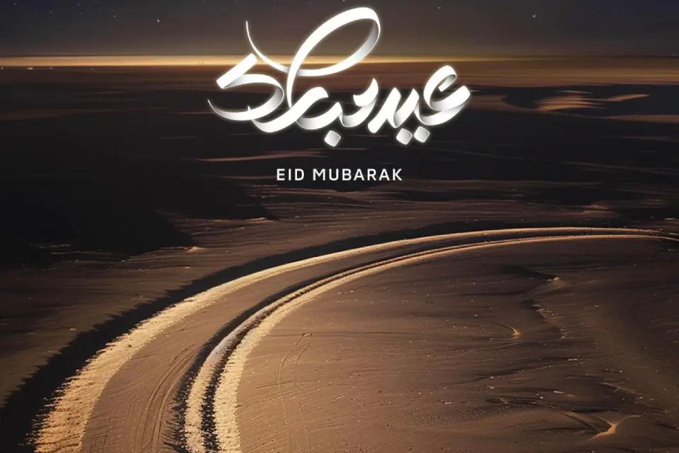 Communication Image Communication Image