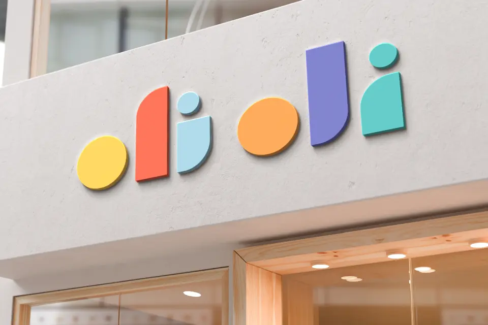 Naming Image Naming Image