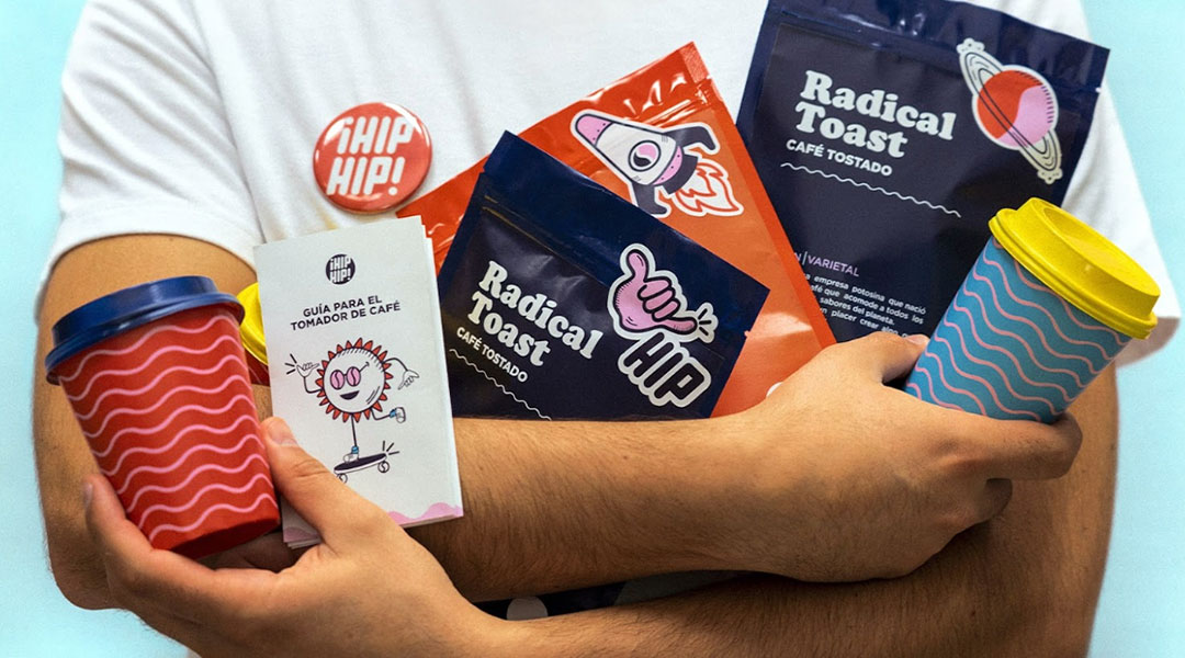 the-power-of-branding-exploring-the-impact-on-business-success