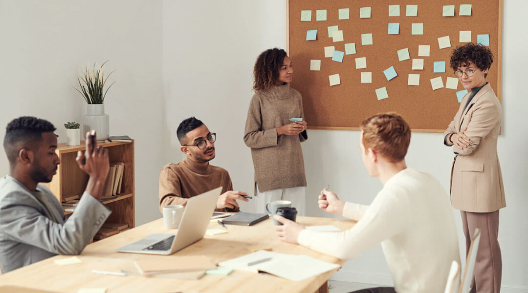 the-power-of-storytelling-in-marketing-crafting-compelling-narratives