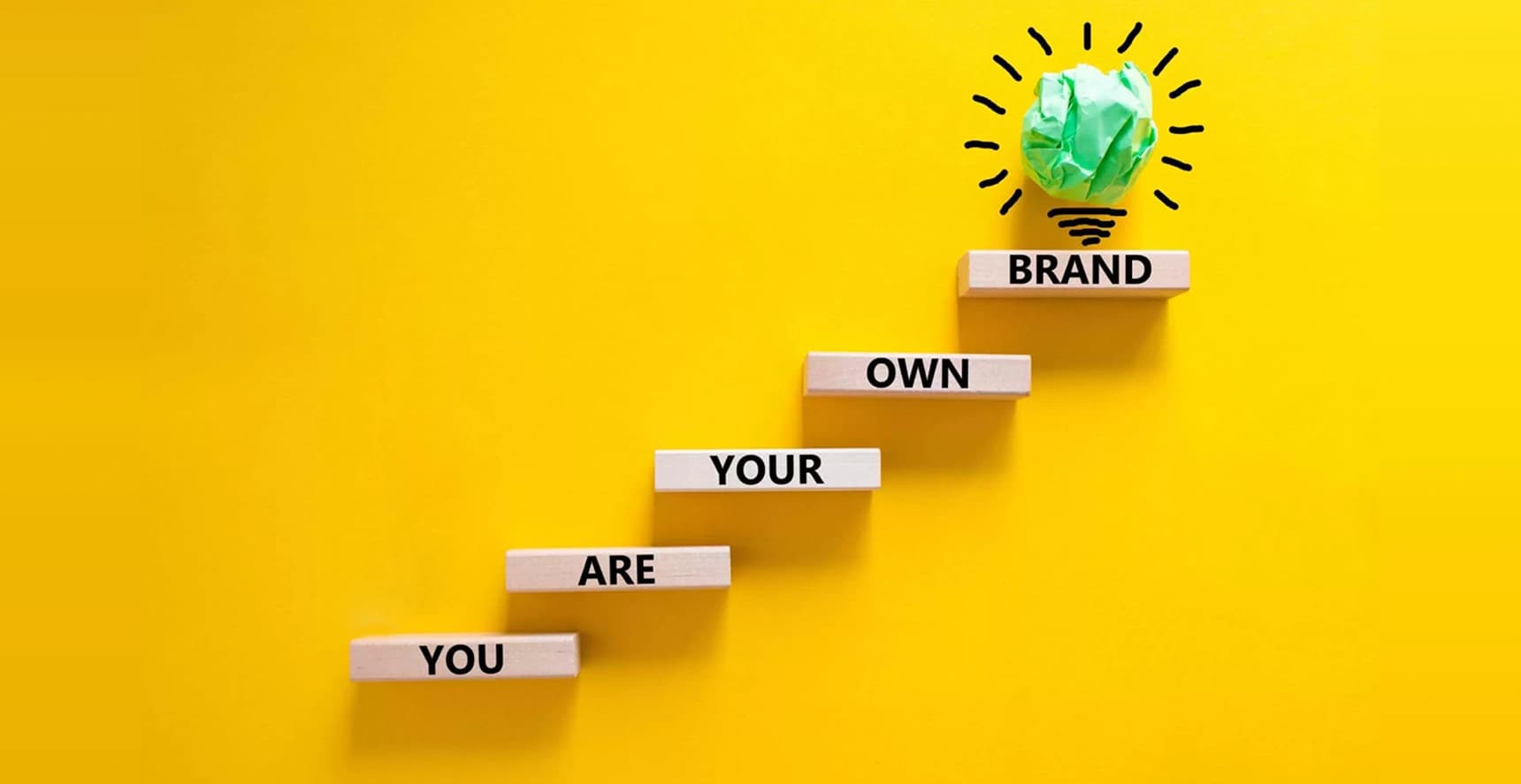 8 Proven Brand Strategy Tips for Building a Strong Brand Identity image