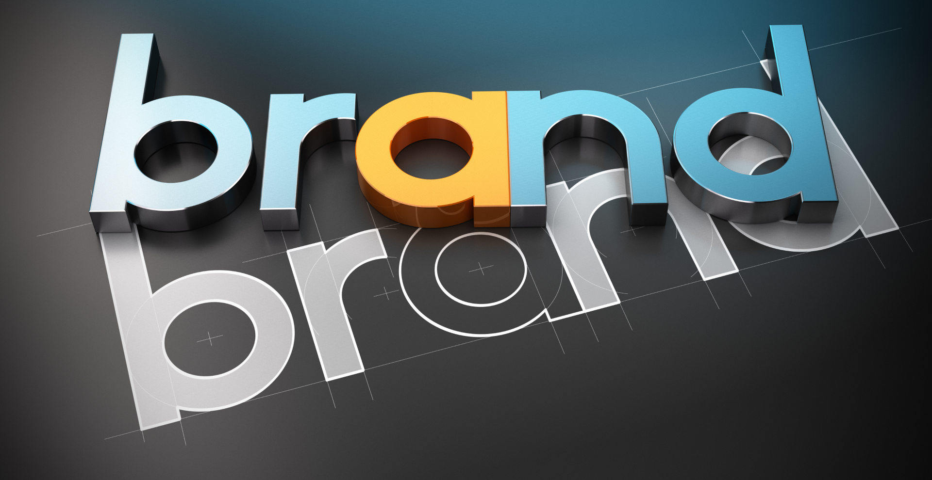 brand-naming-process-cover