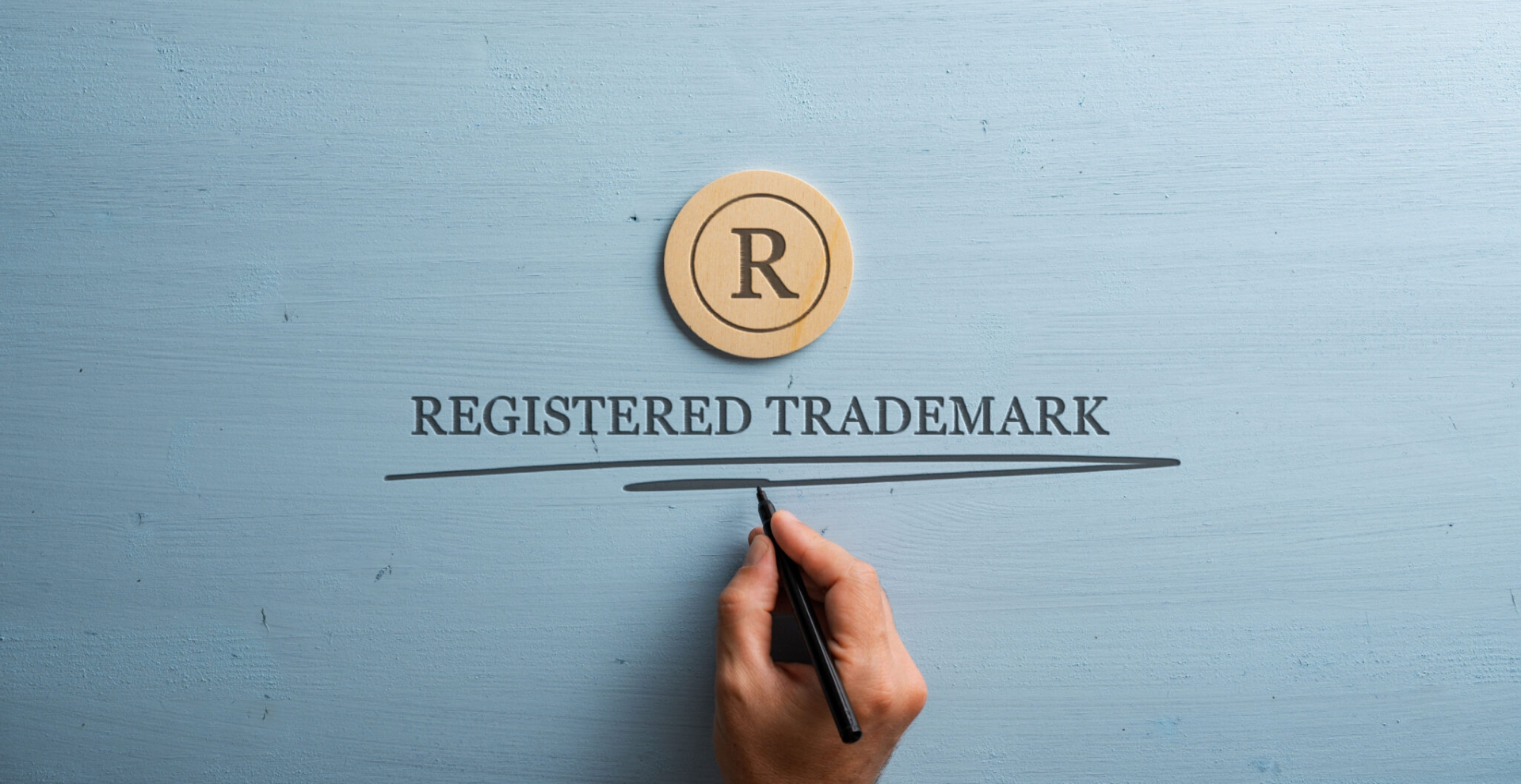 registered-trademark-cover
