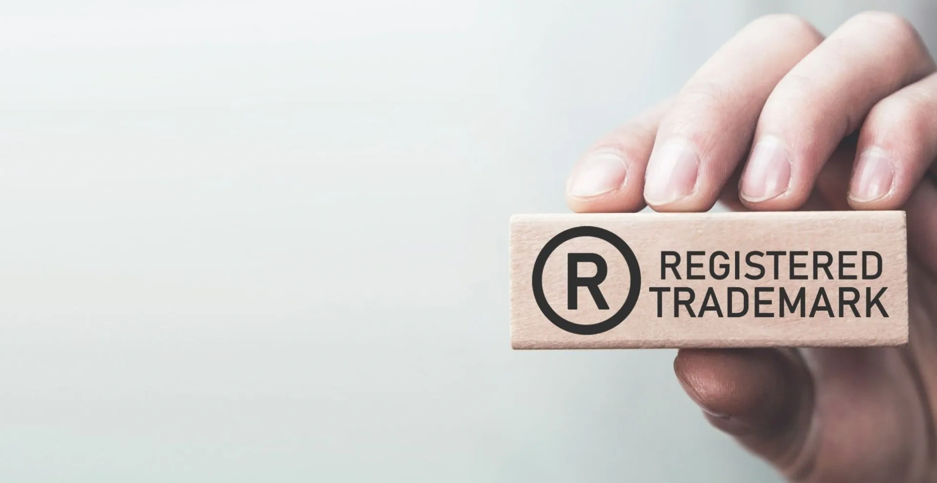 trademark-cover