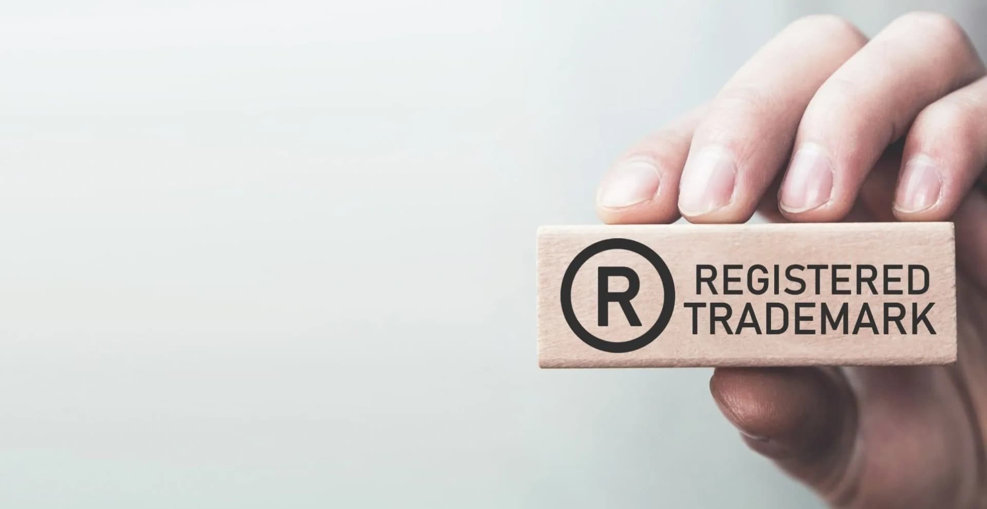 Trademark Pre-Screening for Brand Names in the UAE image