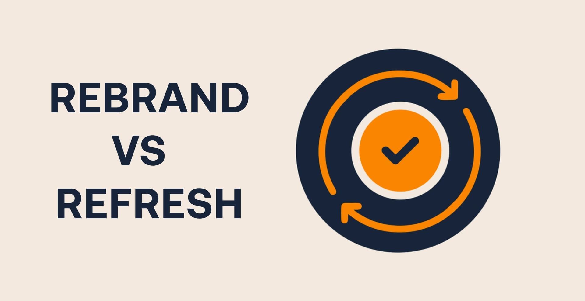 Rebrand vs Refresh: Which Route Makes Sense in the UAE image
